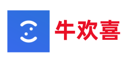 兰坪白族普米族自治县星炫食品有限公司
